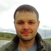 Отзыв от Карим - Visa DTV